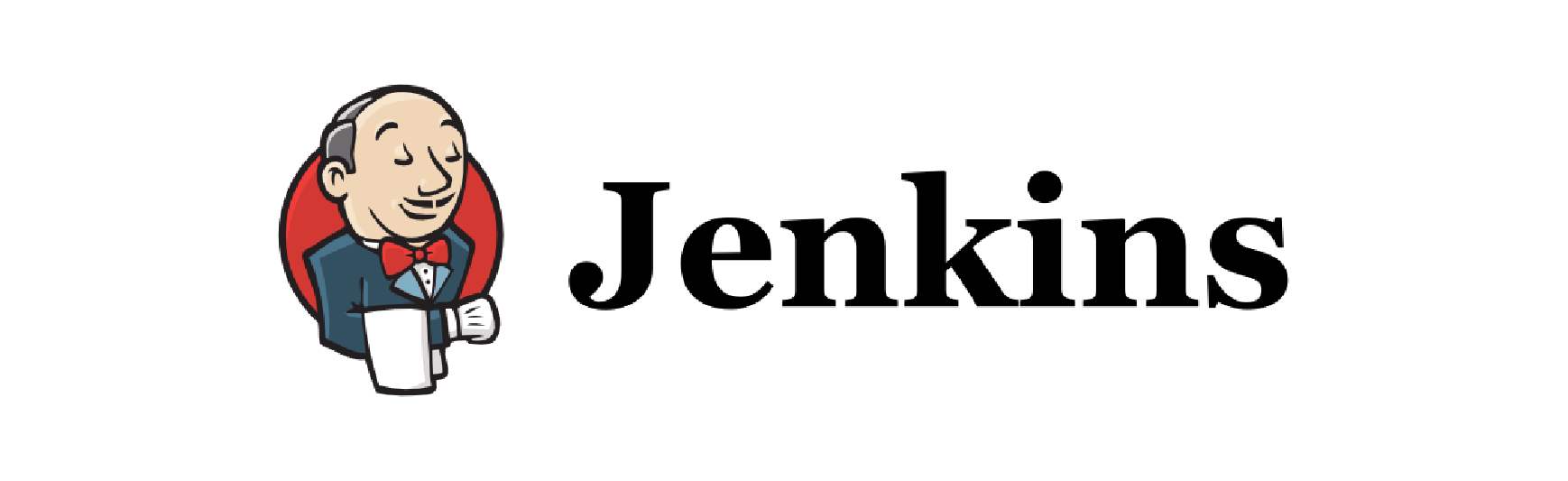 Jenkins+docker一键部署Spring Boot项目