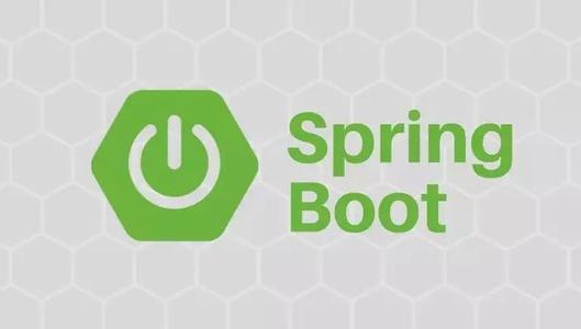 Spring Boot: No identifier specified for entity报错解决办法