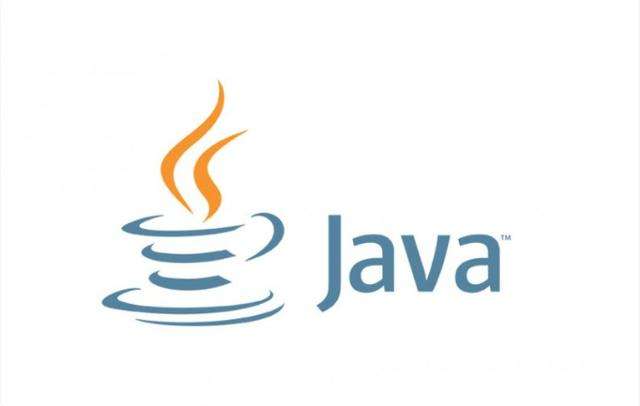 深入java基础（1）--安装java